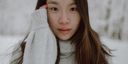 SKINCARE INVERNALE