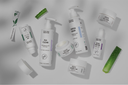 All products