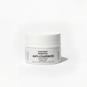 ANTI-COUPEROSE