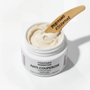 ANTI-COUPEROSE