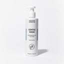 GENTLE WASH