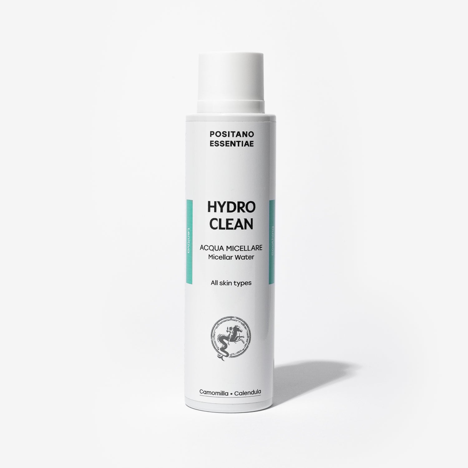 HYDRO CLEAN – POSITANO ESSENTIAE