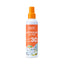 LATTE CORPO SPRAY, SPF30