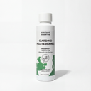 SHAMPOO IDRATANTE 100ml