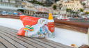 suncare spf skincare solari abbronzatura Positano Amalfi Coast