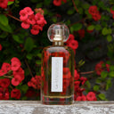 Io, MALVA ROSA - POSITANO ESSENTIAE