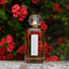Io, MALVA ROSA - POSITANO ESSENTIAE