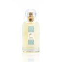 LIMONE NOBILE - POSITANO ESSENTIAE