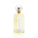 LIMONE NOBILE - POSITANO ESSENTIAE