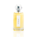 PÒSIDAE - POSITANO ESSENTIAE